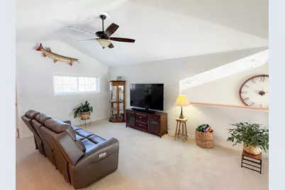 4524 Birchmont Drive NE #7, Bemidji, MN 56601 - Photo 34