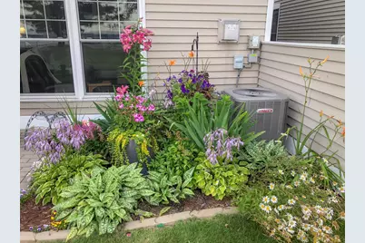 4524 Birchmont Drive NE #7, Bemidji, MN 56601 - Photo 42