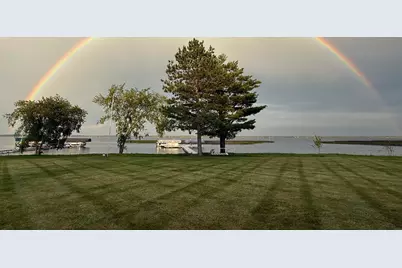 4524 Birchmont Drive NE #7, Bemidji, MN 56601 - Photo 8