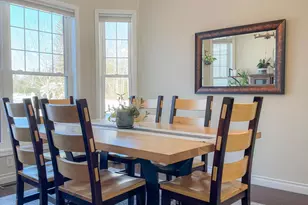 4524 Birchmont Dr NE, Bemidji, MN 56601 - Photo 10