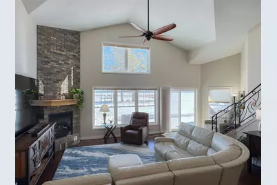 4524 Birchmont Drive NE #7, Bemidji, MN 56601 - Photo 14