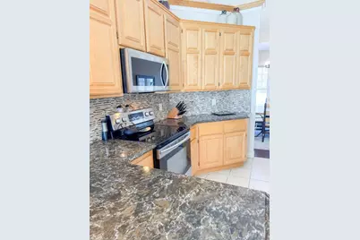 4524 Birchmont Drive NE #7, Bemidji, MN 56601 - Photo 16