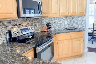 4524 Birchmont Dr NE, Bemidji, MN 56601 - Photo 16