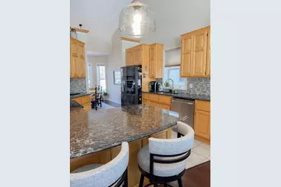 4524 Birchmont Drive NE #7, Bemidji, MN 56601 - Photo 20