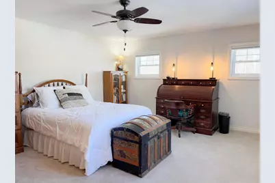 4524 Birchmont Drive NE #7, Bemidji, MN 56601 - Photo 40