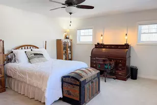 4524 Birchmont Dr NE, Bemidji, MN 56601 - Photo 40