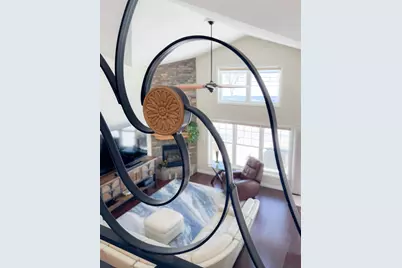 4524 Birchmont Drive NE #7, Bemidji, MN 56601 - Photo 38