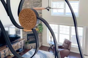 4524 Birchmont Dr NE, Bemidji, MN 56601 - Photo 38