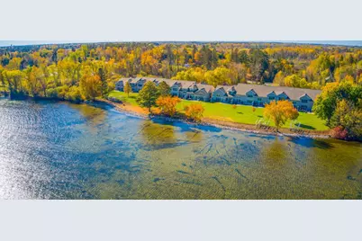 4524 Birchmont Drive NE #7, Bemidji, MN 56601 - Photo 4