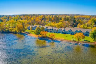 4524 Birchmont Dr NE, Bemidji, MN 56601 - Photo 4