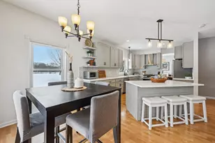 13651 Pineview Ln N, Dayton, MN 55327 - Photo 10