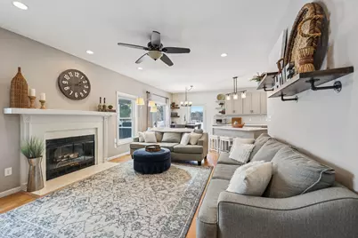 13651 Pineview Lane N, Dayton, MN 55327 - Photo 4