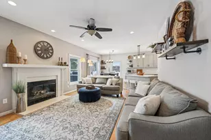 13651 Pineview Ln N, Dayton, MN 55327 - Photo 4