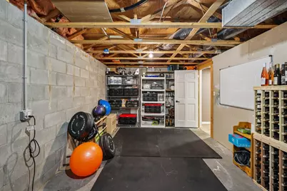 13651 Pineview Lane N, Dayton, MN 55327 - Photo 38