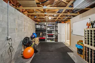 13651 Pineview Ln N, Dayton, MN 55327 - Photo 38