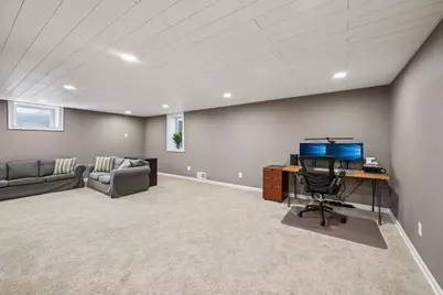 13651 Pineview Lane N, Dayton, MN 55327 - Photo 34