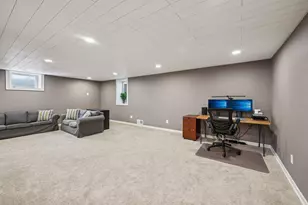 13651 Pineview Ln N, Dayton, MN 55327 - Photo 34