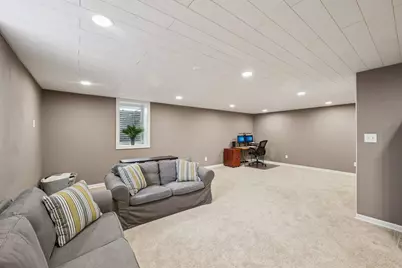 13651 Pineview Lane N, Dayton, MN 55327 - Photo 36