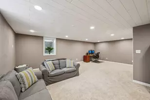 13651 Pineview Ln N, Dayton, MN 55327 - Photo 36