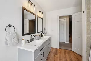 13651 Pineview Ln N, Dayton, MN 55327 - Photo 32