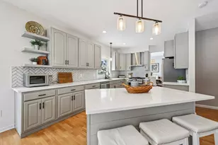 13651 Pineview Ln N, Dayton, MN 55327 - Photo 12