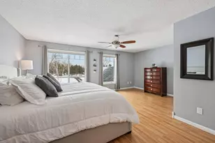 13651 Pineview Ln N, Dayton, MN 55327 - Photo 22