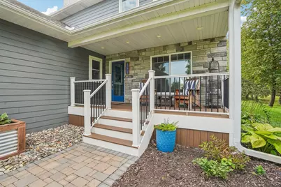 13651 Pineview Lane N, Dayton, MN 55327 - Photo 42