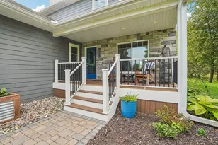 13651 Pineview Ln N, Dayton, MN 55327 - Photo 42