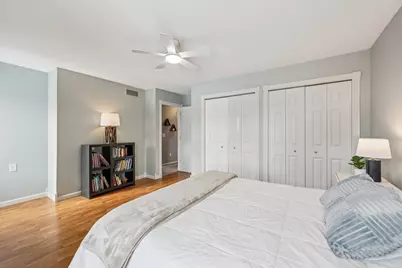 13651 Pineview Lane N, Dayton, MN 55327 - Photo 28