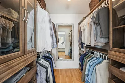 13651 Pineview Lane N, Dayton, MN 55327 - Photo 26