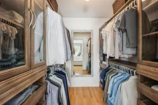 13651 Pineview Ln N, Dayton, MN 55327 - Photo 26