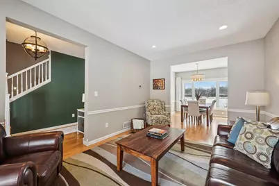 13651 Pineview Lane N, Dayton, MN 55327 - Photo 16