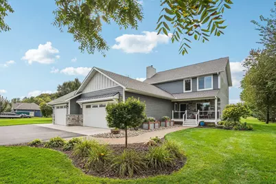 13651 Pineview Lane N, Dayton, MN 55327 - Photo 2