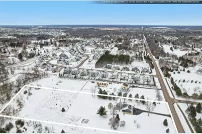 13651 Pineview Lane N, Dayton, MN 55327 - Photo 46