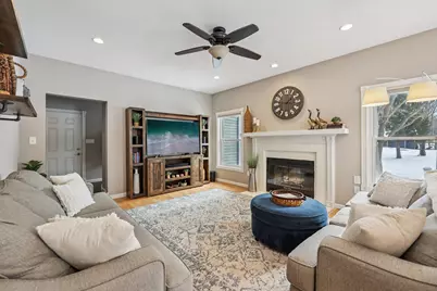 13651 Pineview Lane N, Dayton, MN 55327 - Photo 6