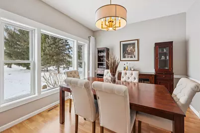 13651 Pineview Lane N, Dayton, MN 55327 - Photo 18