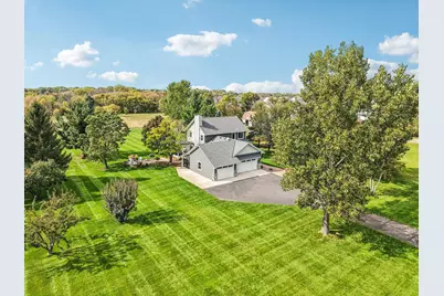 13651 Pineview Lane N, Dayton, MN 55327 - Photo 1