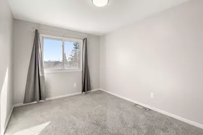 16371 Sheldon Avenue, Eden Prairie, MN 55344 - Photo 10