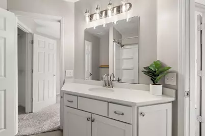 16371 Sheldon Avenue, Eden Prairie, MN 55344 - Photo 20