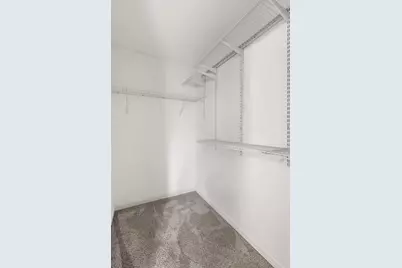 16371 Sheldon Avenue, Eden Prairie, MN 55344 - Photo 18