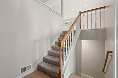 16371 Sheldon Avenue, Eden Prairie, MN 55344 - Photo 14