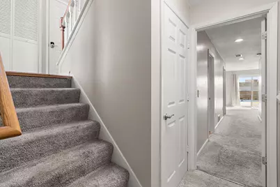 16371 Sheldon Avenue, Eden Prairie, MN 55344 - Photo 22