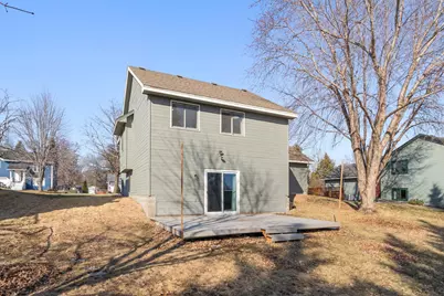 16371 Sheldon Avenue, Eden Prairie, MN 55344 - Photo 32
