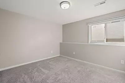 16371 Sheldon Avenue, Eden Prairie, MN 55344 - Photo 26