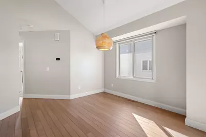 16371 Sheldon Avenue, Eden Prairie, MN 55344 - Photo 8