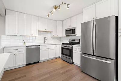 16371 Sheldon Avenue, Eden Prairie, MN 55344 - Photo 4