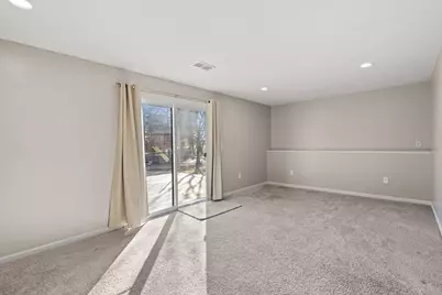 16371 Sheldon Avenue, Eden Prairie, MN 55344 - Photo 28