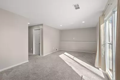 16371 Sheldon Avenue, Eden Prairie, MN 55344 - Photo 30