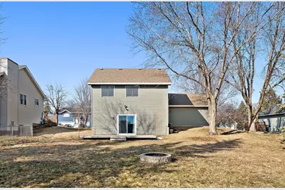 16371 Sheldon Avenue, Eden Prairie, MN 55344 - Photo 34