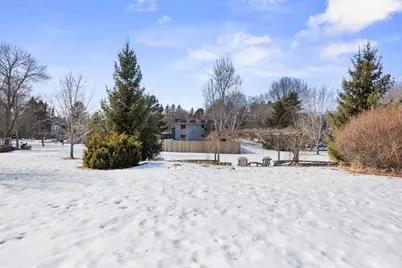 19119 Waco Street NW, Elk River, MN 55330 - Photo 28